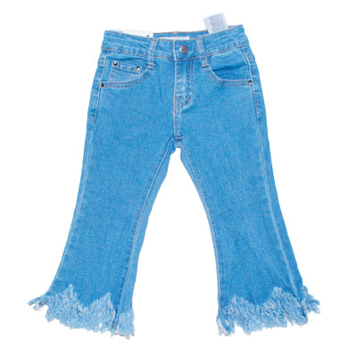 Jeans bimba. ingrosso abbigliamento bambino disney, vendita online  abbigliamento bambino neonato, ingrosso abbigliamento minnie, distributore  abbigliamento bambina masha e orso, abbigliamento peppa pig, janpykids  fornitore moda neonato bambino ragazzo