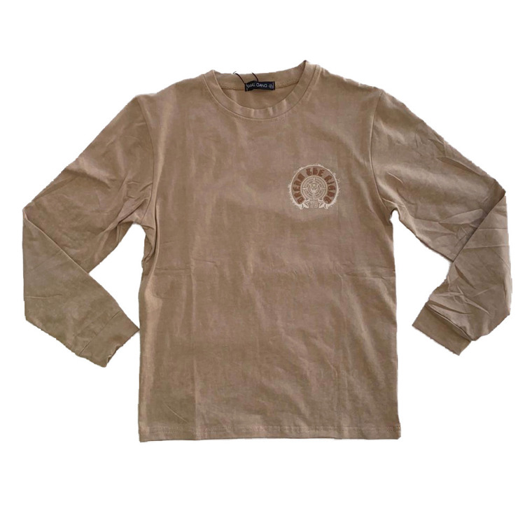 Immagine di Maglia ragazzo autunno Small Gang Art. P6705